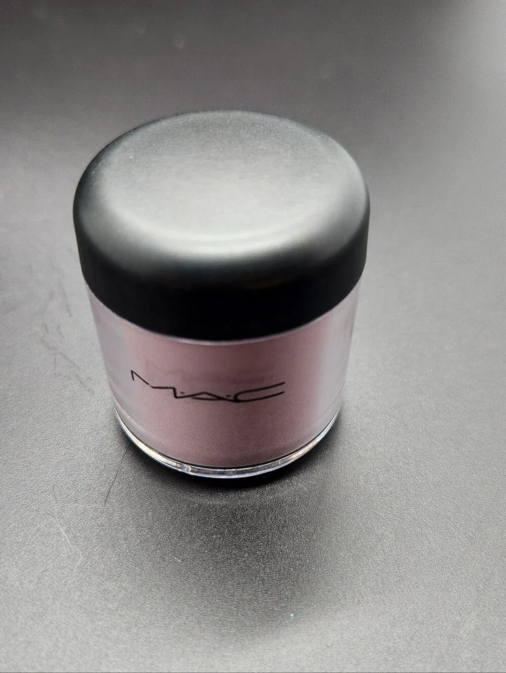 MAC Cosmetics Loose Pigment - 